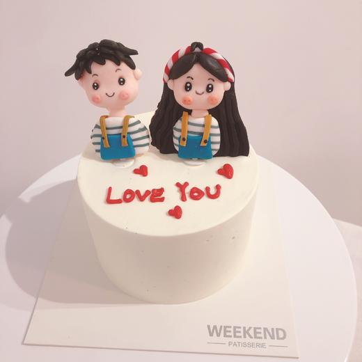 甜甜的 商品图0