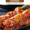 大江芝麻肉串 400g 商品缩略图1
