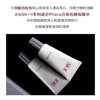 SK-II 氨基酸洗面奶120g skii洗面奶 商品缩略图4