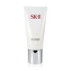 SK-II 氨基酸洗面奶120g skii洗面奶 商品缩略图1