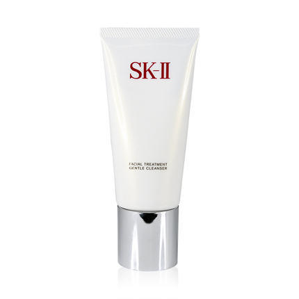 SK-II 氨基酸洗面奶120g skii洗面奶 商品图1