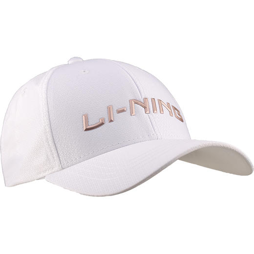 LINING/李宁 运动鸭舌帽AMYQ2242 商品图0
