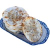 干菜烤肉饼10片/包 商品缩略图2