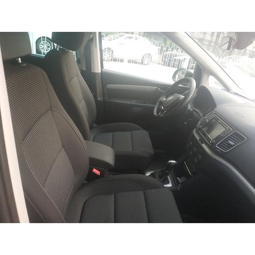 【特价月租-北京】大众 夏朗 380TSI 舒享型 商品图8