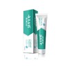 云南白药牙膏.益优冰柠 145g/支 商品缩略图1