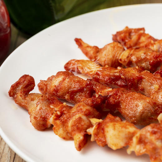 大江 骨肉相连 400g/袋 商品图4