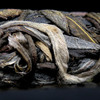 凰馨古茶【落水洞】普洱生茶2020年450年200g 商品缩略图3
