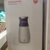 便携式电热水壶 商品缩略图0