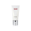 SK-II 氨基酸洗面奶120g skii洗面奶 商品缩略图2