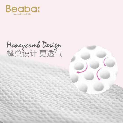 BEABA碧芭 糖果系列 商品图2