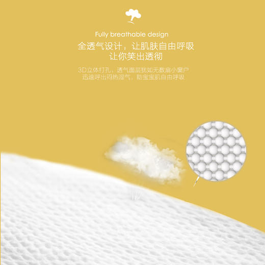 BEABA碧芭 Smiley笑脸系列 商品图1