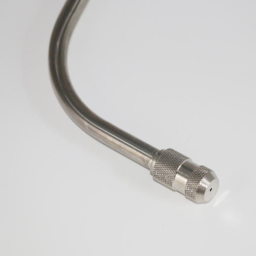 长枪杆枪头 0.08kg 商品图2