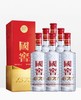 国窖1573 38°,500ml 商品缩略图0