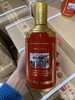【推荐】天安门 70年周年纪念 酱香型 53度 500ml 【瓶身图案随机发货】 商品缩略图8