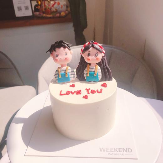 甜甜的 商品图1