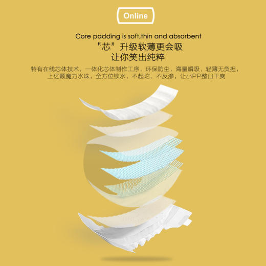 BEABA碧芭 Smiley笑脸系列 商品图3