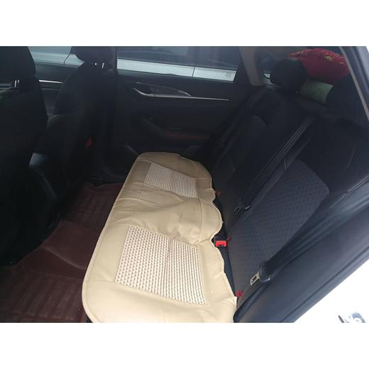 【月租-北京】长安 逸动 高能版 1.6L GDI 自动先锋型 商品图5