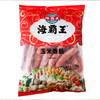海霸王香肠 1.5kg 商品缩略图5