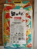 盘锦大米 蟹田种植10KG 商品缩略图1