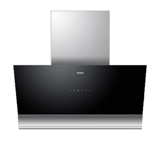 海尔（Haier）烟机CXW-219-C3901 商品图1