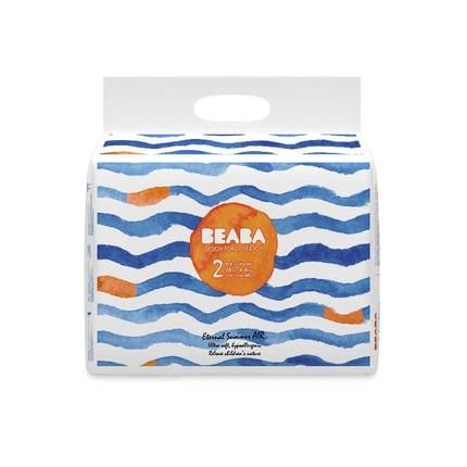 BEABA碧芭 盛夏光年系列 商品图0