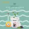 BEABA碧芭 family系列 新品 商品缩略图3