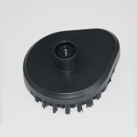 大刷头0.04kg 商品图2