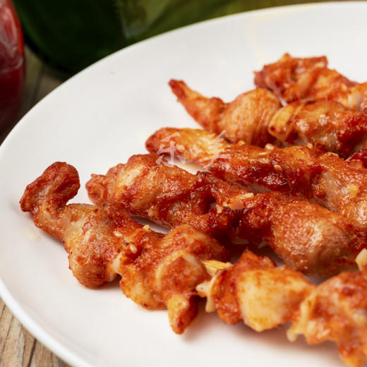 大江 骨肉相连 400g/袋 商品图5