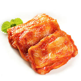 佳士博奥尔良腿排10片