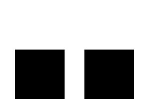 留言设置 商品图0