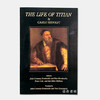 The Life of Titian 提香传  商品缩略图0