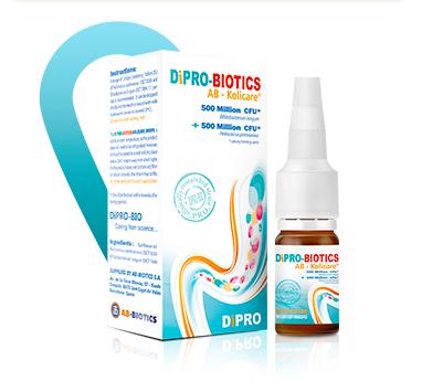 迪辅乐全系列 商品图0