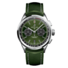 百年灵 Breitling 璞雅B01计时腕表42宾利特别版 AB0118A11L1X1 商品缩略图0