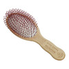 ACCA KAPPA PROTECTION OVAL BRUSHES 梳子JPY带授权招加盟代理 商品缩略图0