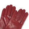 ANTONELLA FERRANTE(vetrina) ITALIAN GLOVE L 手套JPY带授权招加盟代理 商品缩略图1