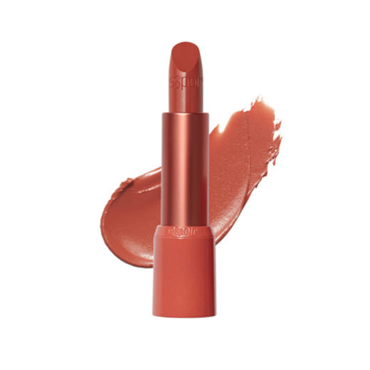 艾丝珀 espoir ES.LIPSTICK NO WEARMOISTHUG口红4号 FOGGY BEACHJPY带授权招加盟代理 商品图1