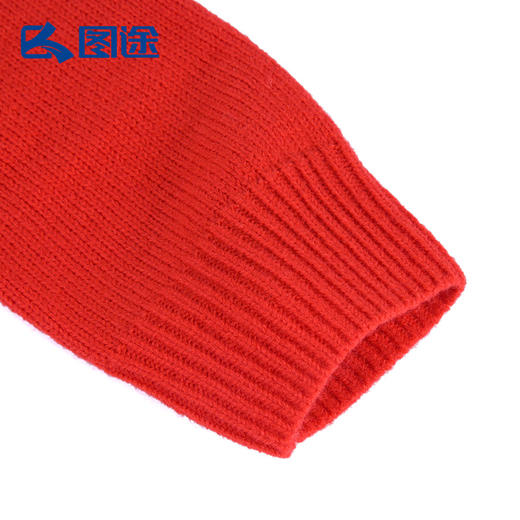 Senselead森力/女式套头毛衣 SZ1742052 商品图8