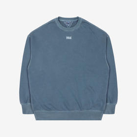 FILA 韩国棉套头卫衣FS2POC3226X_SBEJPY带授权招加盟代理