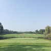 河北秦皇岛荣盛黄金海岸高尔夫俱乐部-森林场 Hebei Qinhuandao Rongsheng Goldern Coast GC |  秦皇岛高尔夫球场 | 河北高尔夫球场 | 中国 商品缩略图2