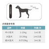 🇪🇸西班牙NBP 犬猫通用 草本精油 商品缩略图5
