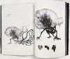 【中商原版】血源诅咒 公式画集 日文原版 Bloodborne Official Artworks 角川 商品缩略图4
