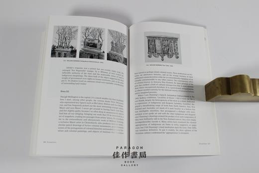 Possessions: Indigenous Art/Colonial Culture 财产：土著艺术/殖民文化 部落艺术 商品图3