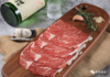 世界第一餐厅御用|blackmore M9+牛肉牛排 商品缩略图5
