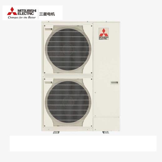 【盛元新生活】三菱中央空调菱耀系列六匹外机一拖五MXZ-8C160VAM-CN1（仅限厦门、漳州、龙岩区域） 商品图0