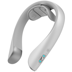 skg颈椎按摩器  K5    JQR