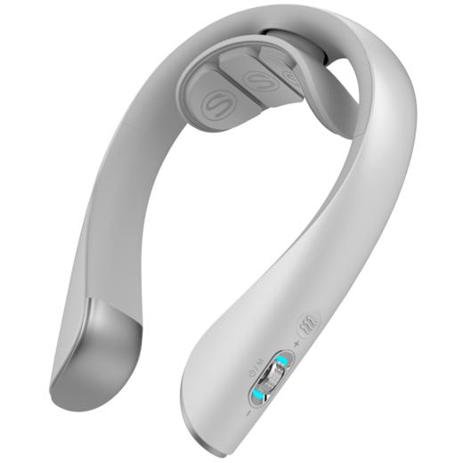 skg颈椎按摩器  K5    JQR 商品图0