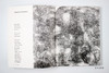 German Marks: Postwar Drawings and Prints 德国战后素描、版画 商品缩略图4