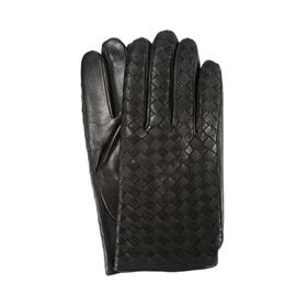 ANTONELLA FERRANTE(vetrina) ITALIAN GOLVES M 手套JPY带授权招加盟代理