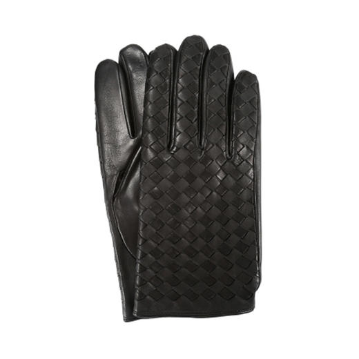 ANTONELLA FERRANTE(vetrina) ITALIAN GOLVES M 手套JPY带授权招加盟代理 商品图0