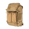 TAC OPERATOR ALS BACKPACK 商品缩略图0